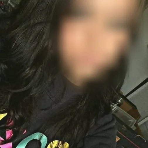 Aida, 26 anni