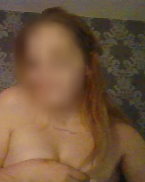 Alessia, 23 anni