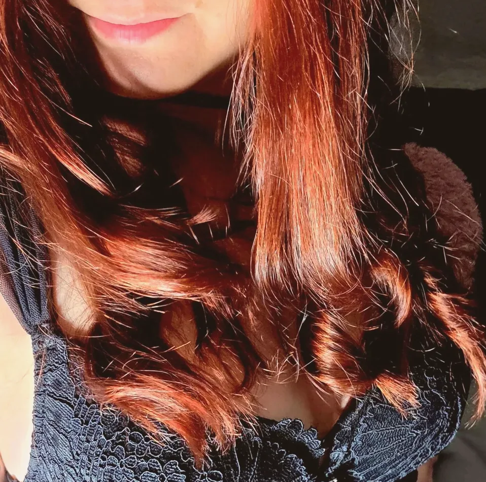 Aurora, 29 anni