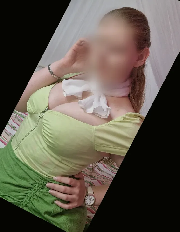 Diletta, 20 anni