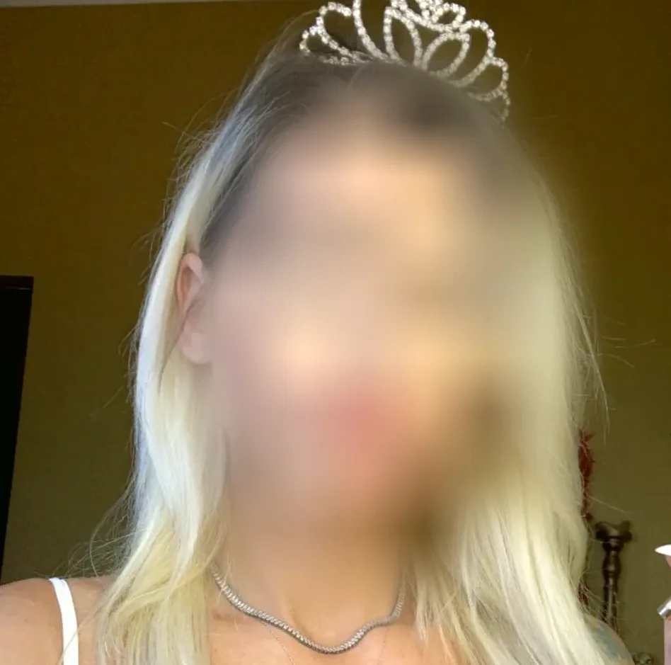 Emma, 35 anni