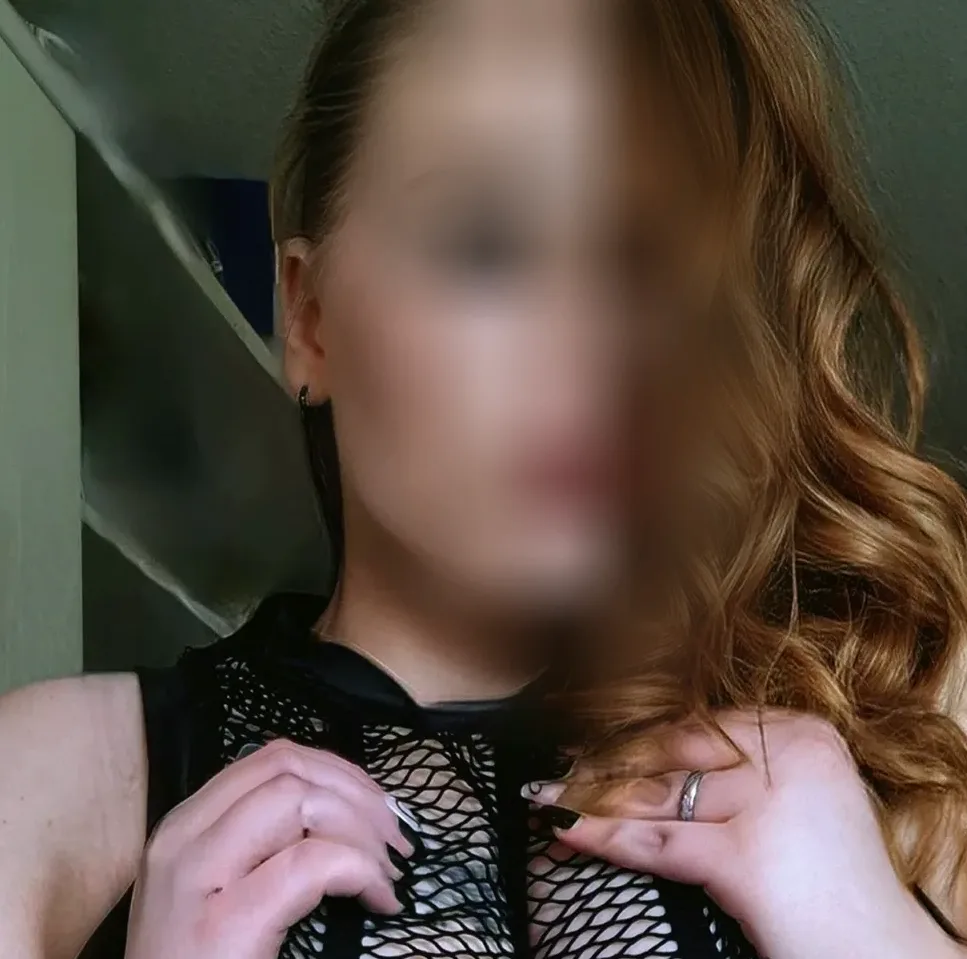 Fatima, 29 anni