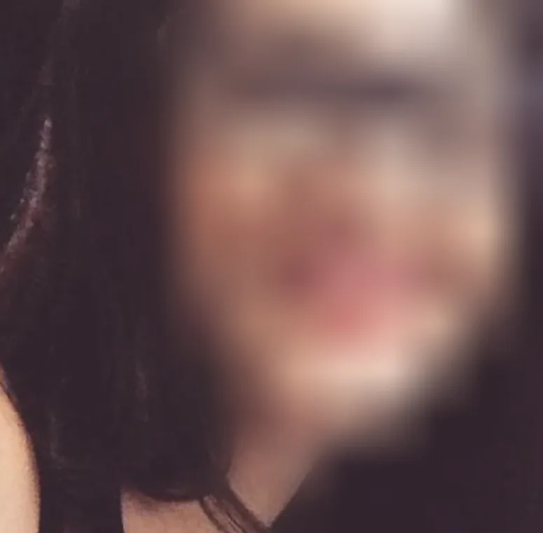 Federica, 25 anni