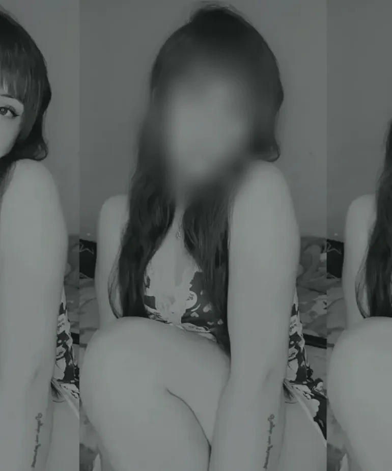 Filomena, 23 anni