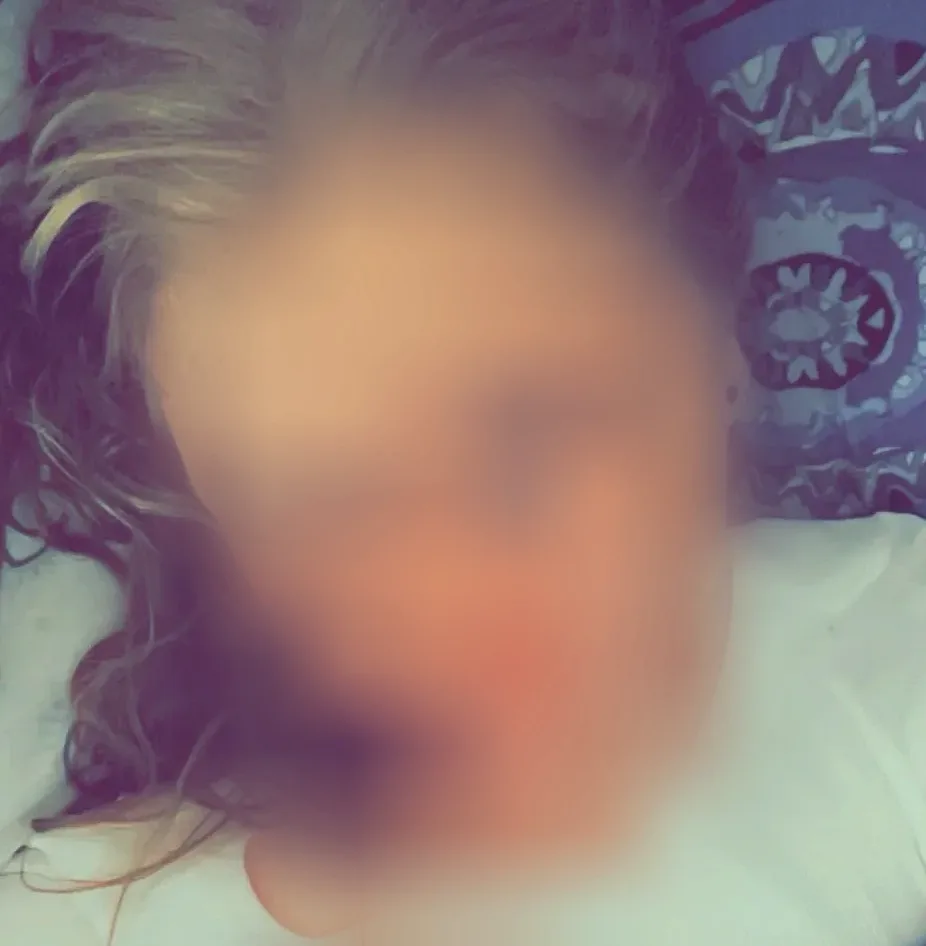 Gaia, 22 anni