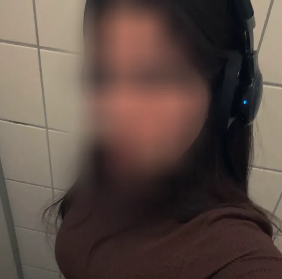 Ioana, 25 anni