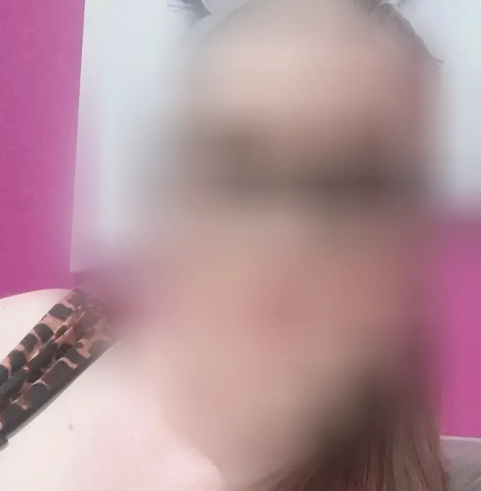 Lorena, 39 anni