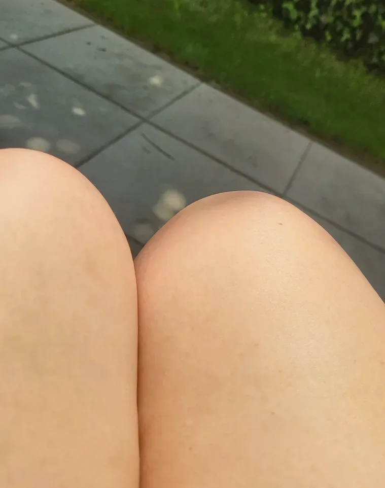 Nicole, 23 anni