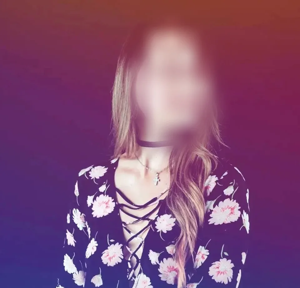 Noemi, 24 anni