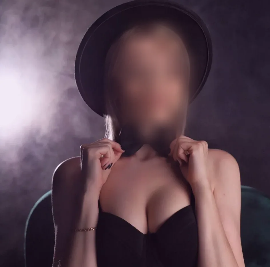 Rosaria, 39 anni