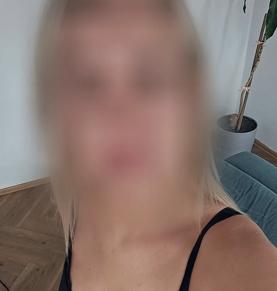 Sofia, 26 anni